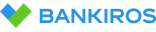 logo банки рос от Credit7